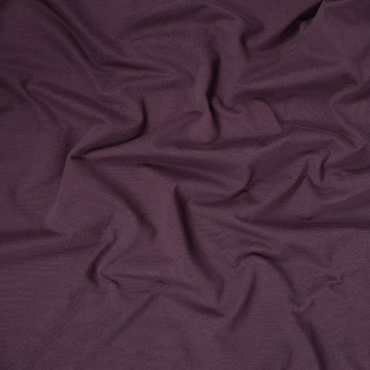 Plum Perfect Shirt Nahansicht